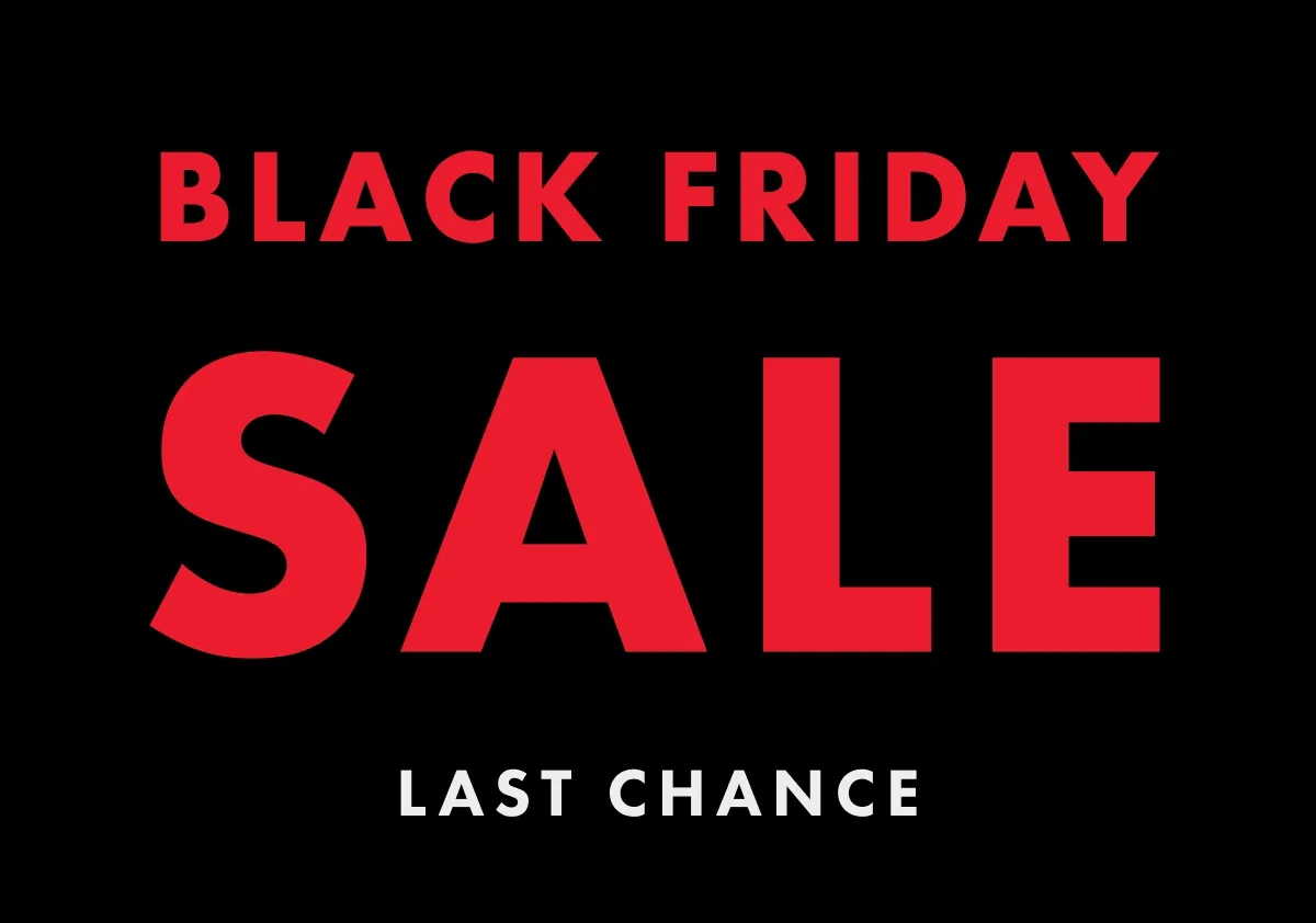 Flash Sale Gif