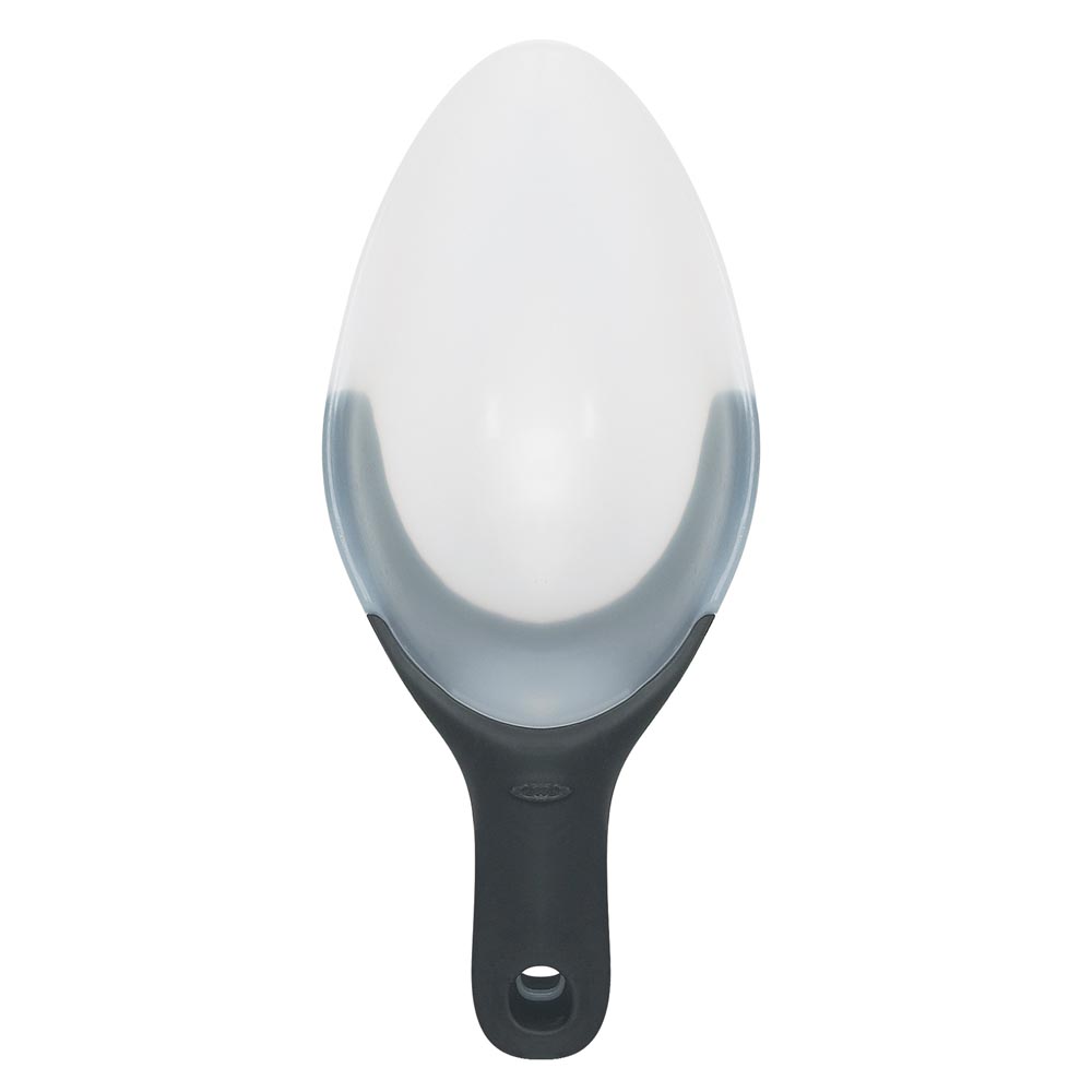 Image of Scoop (1 Cup)