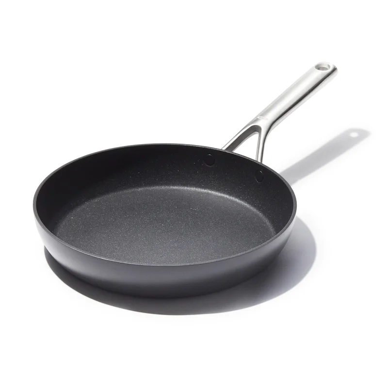 Image of Ceramic Professional Non-Stick 10-Inch Frypan