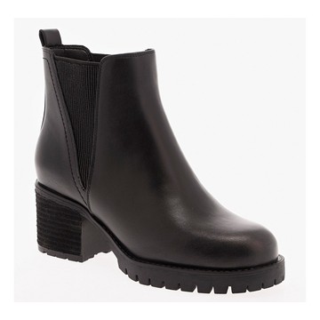 Mia Shoes Women's Ankle Boots - Jody