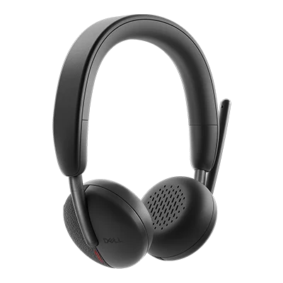 Wireless Headset