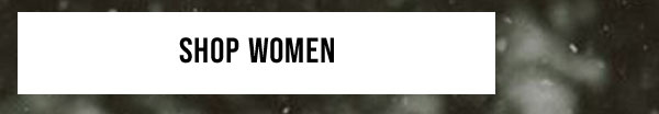 Shop Women