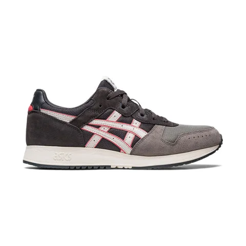 Asics Lyte Classic Two Tone Grey