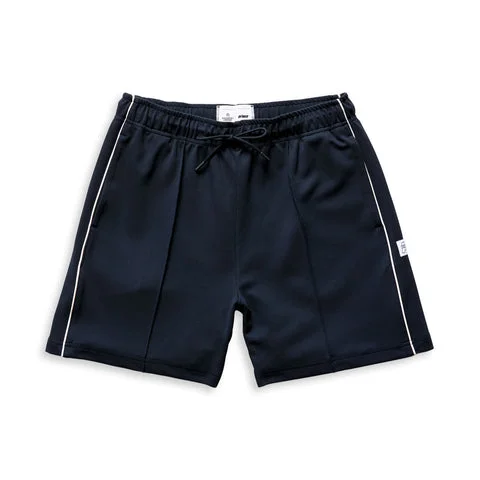 Reigning Champ x Prince Tennis Shorts
