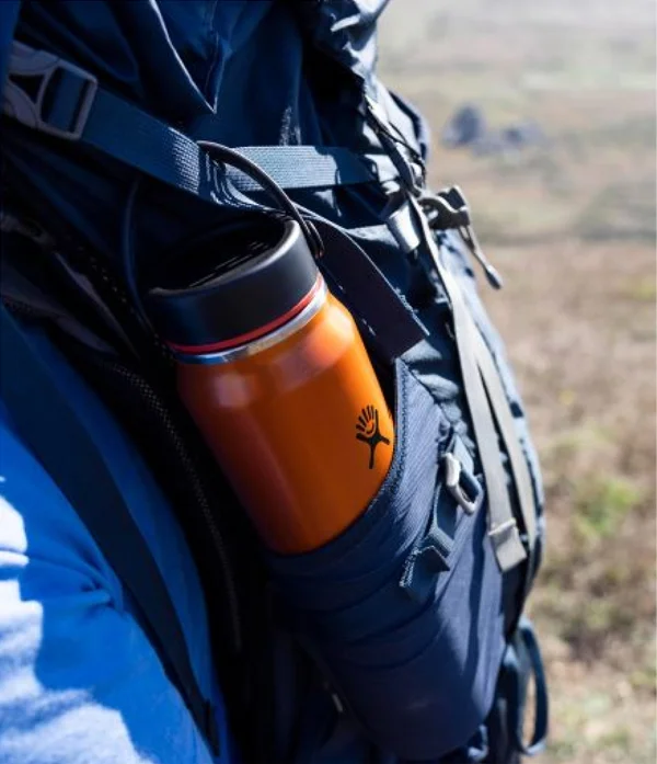 32 oz Lightweight Trail Series