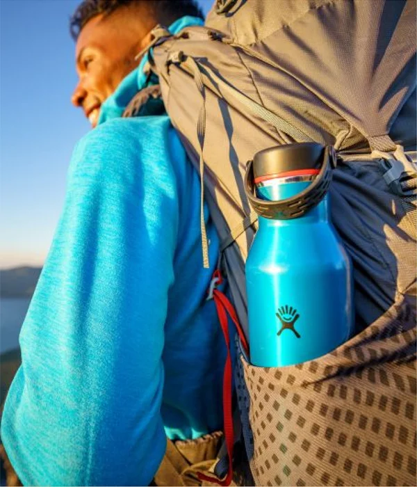 21 oz Lightweight Trail Series