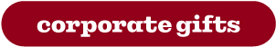 SHOP CORPORATE GIFTS