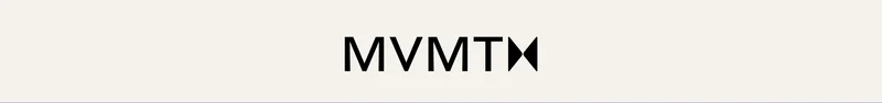 MVMT Header