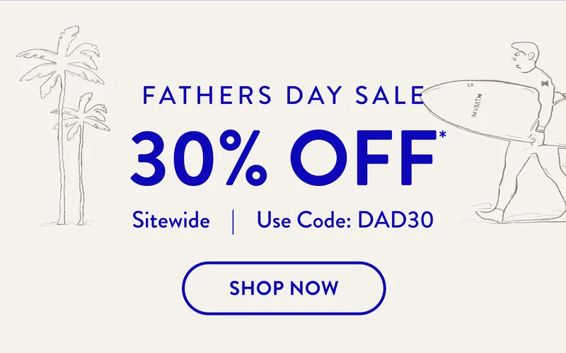 30% OFF Sitewide | Use code: discount code