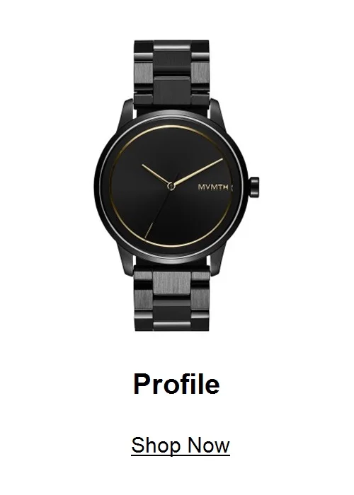 View product recommended for you