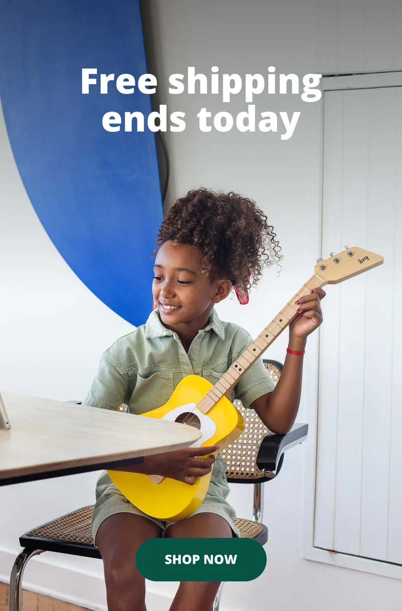 Free shipping ends today - Shop now