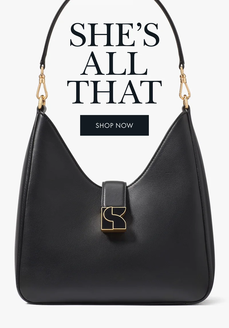 SHE'S ALL THAT