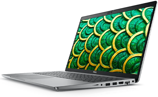 CYBER MONDAY LAPTOP DEALS