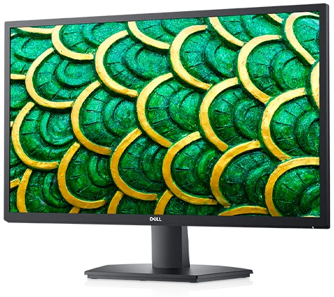 CYBER MONDAY MONITOR DEALS