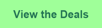 View the Deals