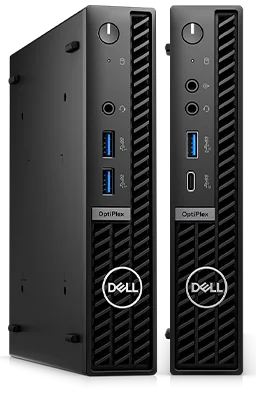 CYBER MONDAY DESKTOP DEALS