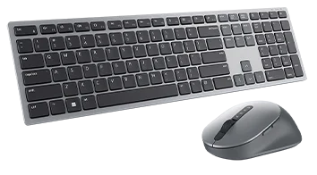 CYBER MONDAY ELECTRONICS & ACCESSORIES DEALS