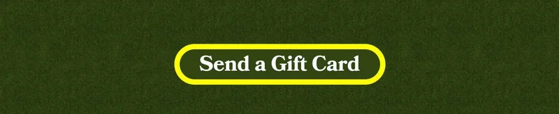 Send a Gift Card