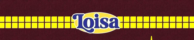Loisa