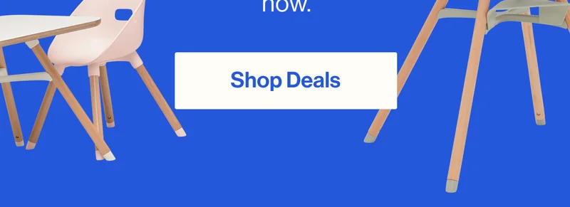 Shop Deals