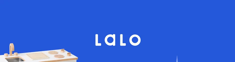 Lalo