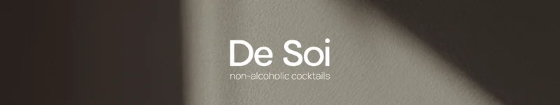 De Soi
