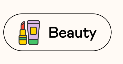 Beauty