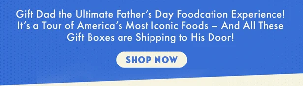 Shop Father's Day