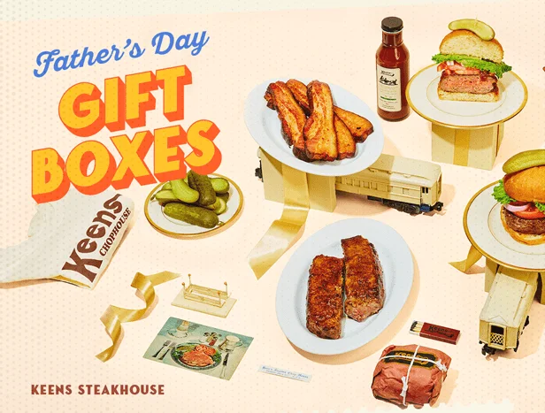 Gift Boxes