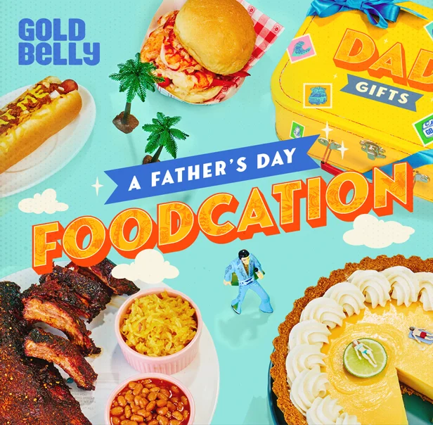 Shop Father's Day