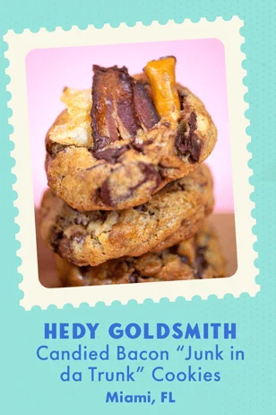 Cookies