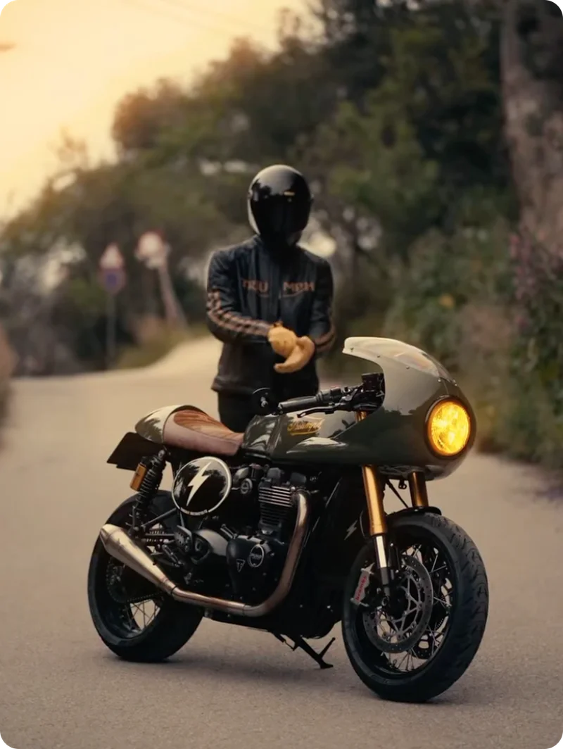 @puko.moto