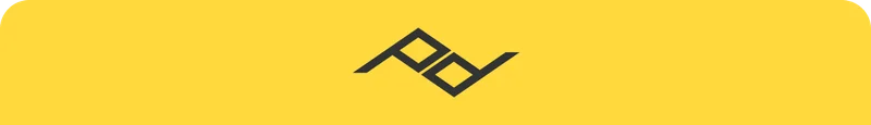 Peak Design