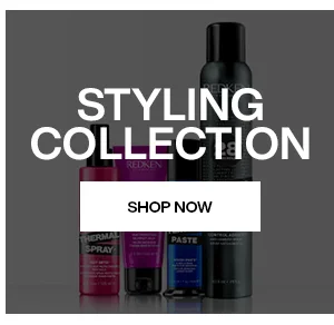 STYLING COLLECTION