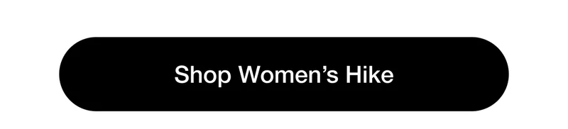 Shop Women's Hike