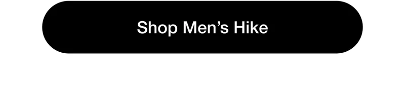 Shop Men's Hike