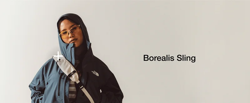 Borealis Sling