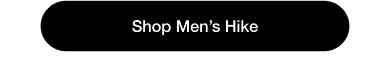 Shop Men's Hike