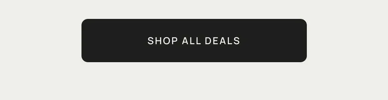Shop All Deals