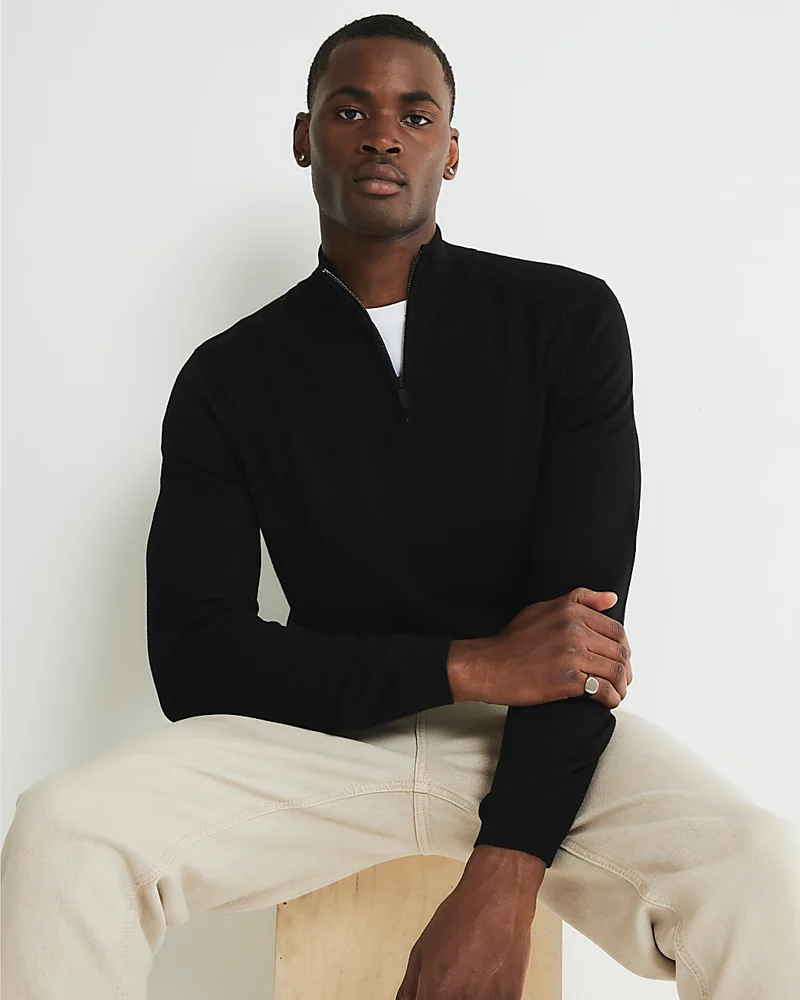 Shop Mens