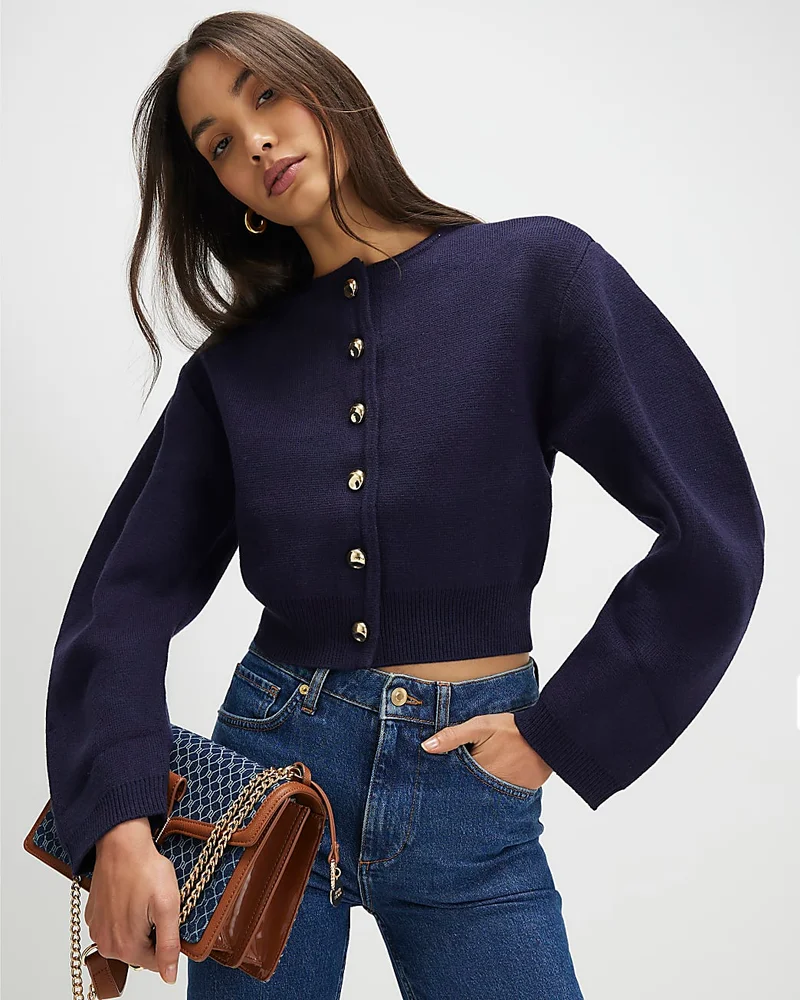 Shop Womens