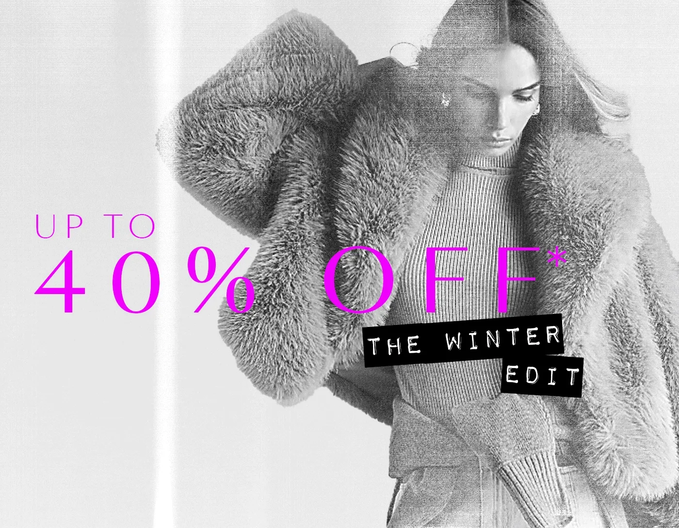 Seasonal Offers