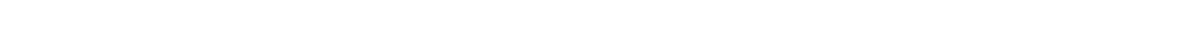 About Gucci Ancora
