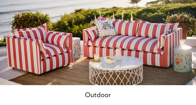 Outdoor