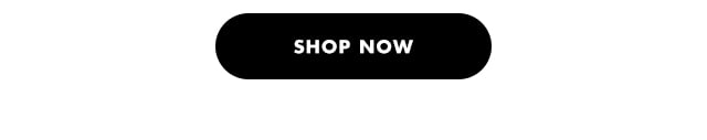 shop now shop now