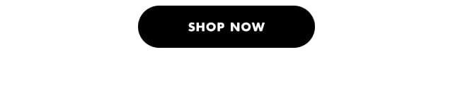 shop now shop now