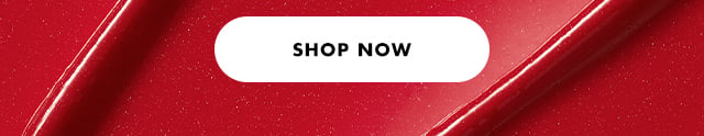 shop now shop now