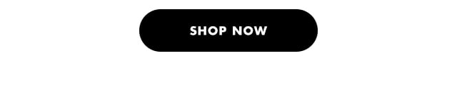 shop now shop now