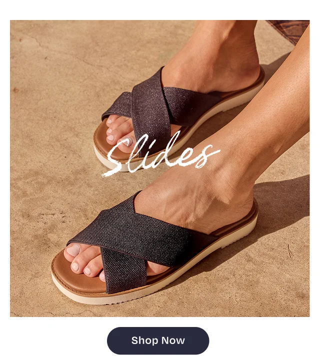 Slides - Image