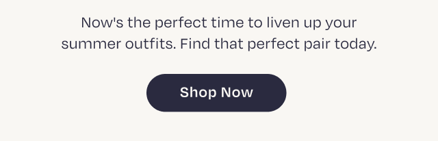 Shop Now Button - Image